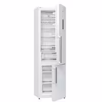 یخچال فریزر گرنیه  مدل NRK6202GW