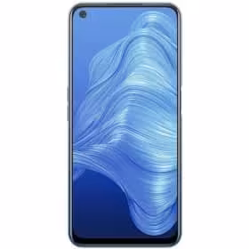 گوشی موبایل ریلمی Realme 7 5G RMX2111 دو سیم کارت ظرفیت 128/8 گیگابایت