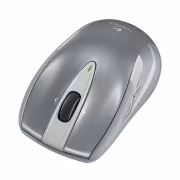 قیمت خرید ماوس لاجیتک M545 کد3199 | Logitech M545 Mouse