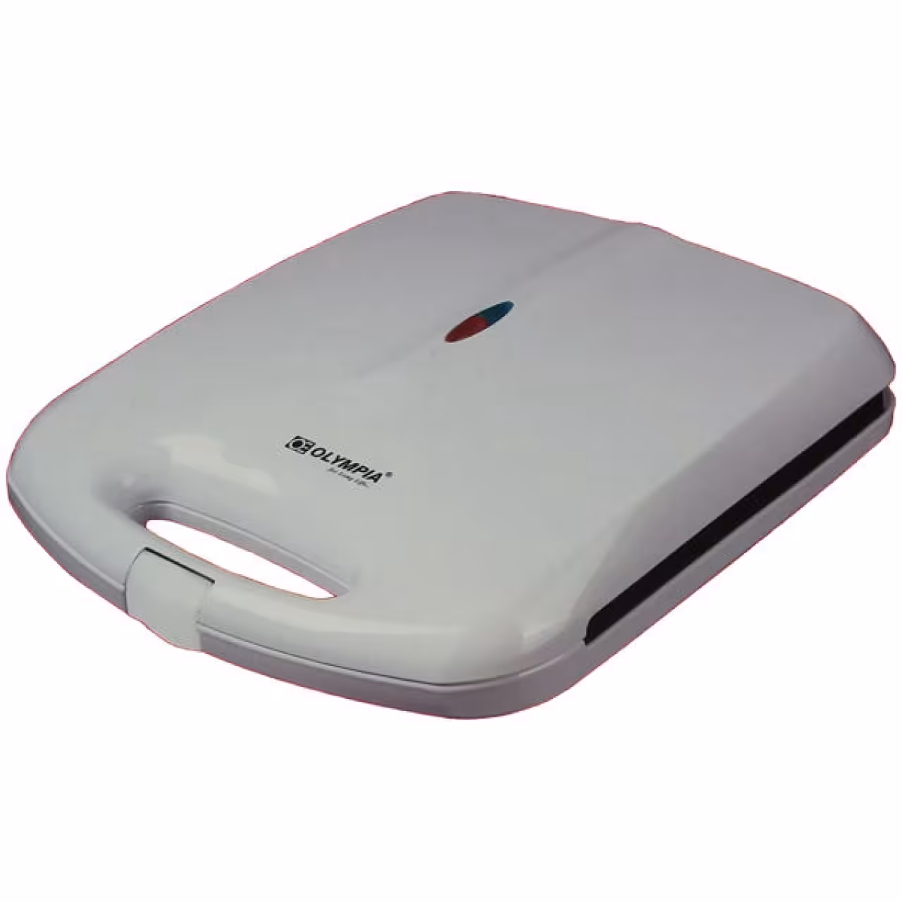 ساندویچ ساز المپیا مدل OE-650