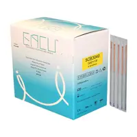 سوزن طب سوزنی 1000 عددی اکو Eacu مدل 5CB3040