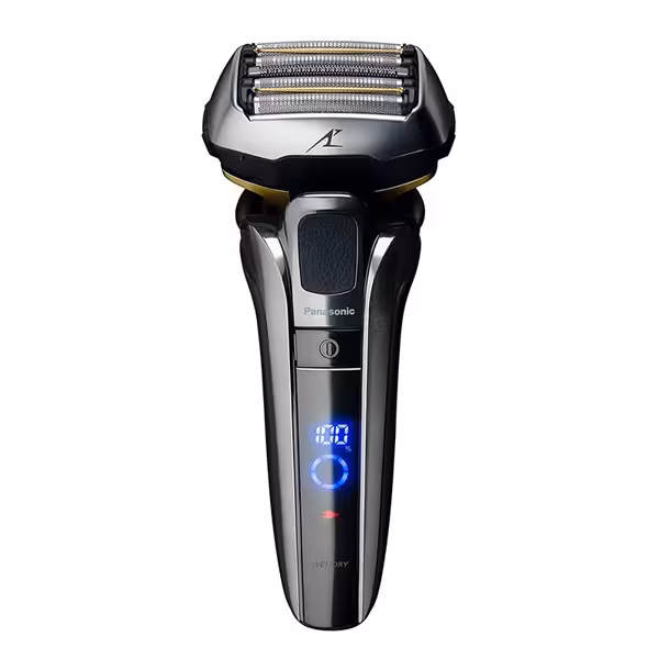 ریش تراش پاناسونیک مدل ESLS9Q