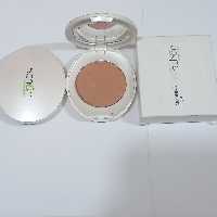 رژگونه شون 