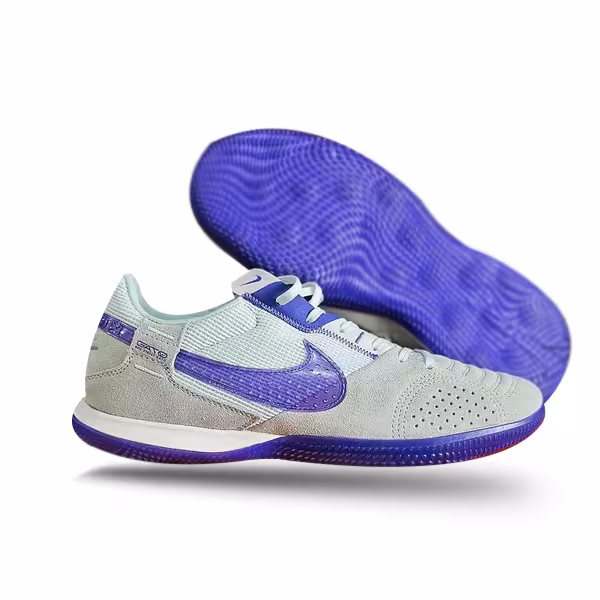 کفش فوتسال نایک استریت گتو 2024