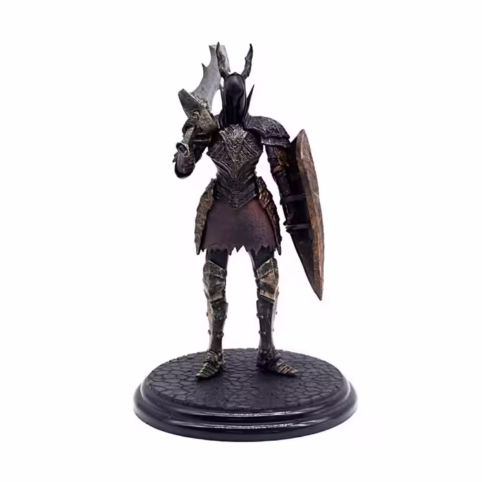 فیگور مدل Dark Souls