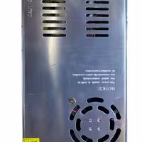 منبع تغذیه سوءیچینک 12 ولت 25 امپر