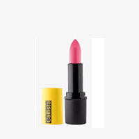 رژ لب جامد کاليستا مدل Glamor Shine شماره S81