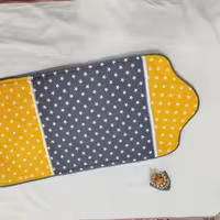 نمگیر ظرف مناسب کابینت ( کد 124 )