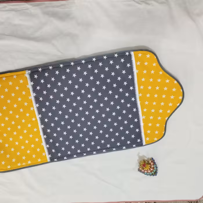 نمگیر ظرف مناسب کابینت ( کد 124 )