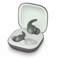 هدفون بلوتوثی بیتس مدل Fit Pro - کالاوما