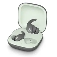 هدفون بلوتوثی بیتس مدل Fit Pro - کالاوما