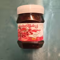 رب زرشک ( 500 گرمی)