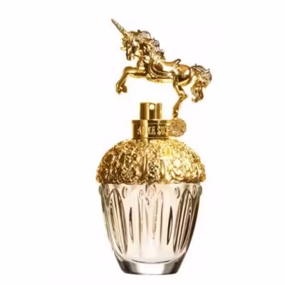 تستر ادکلن آنا سویی فانتزیا ANNA SUI – Fantasia Tester