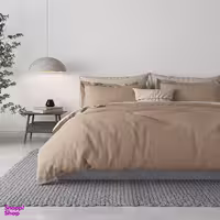 سرویس لحاف یک نفره 5 تکه دنزو کد 140066120 سایز 120×200 سانتی متر