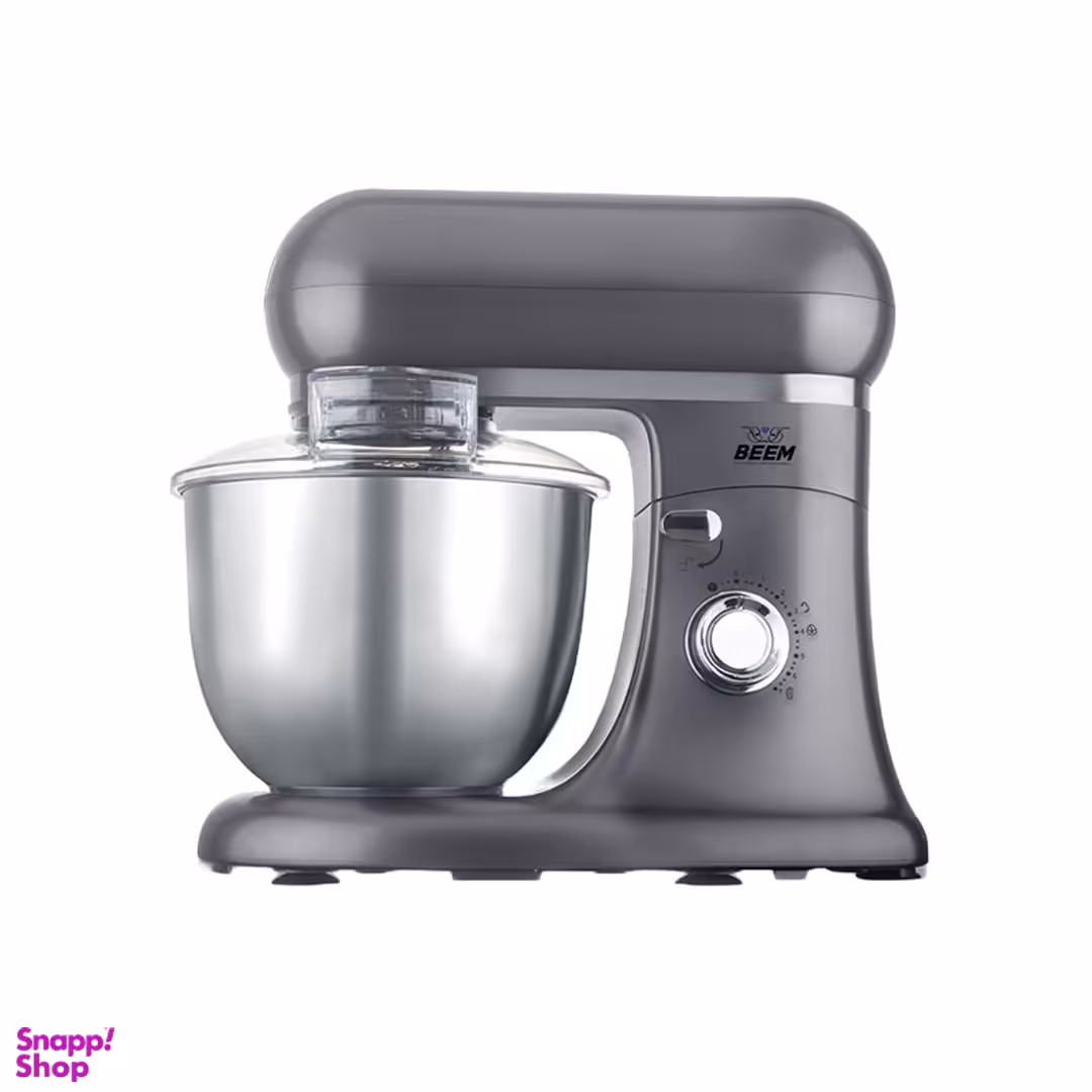 همزن کاسه دار بیم مدل MI1901B