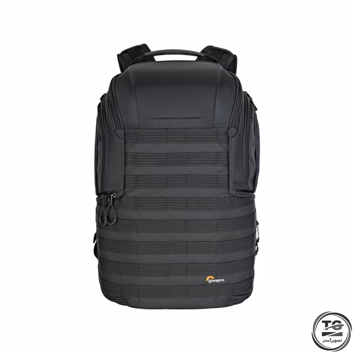 کیف کوله پشتی لوپرو Lowepro Protactic 450 AW II