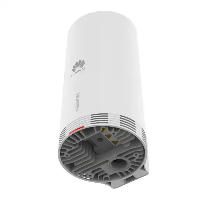 مودم سیم کارتی 5G/TDLTE فضای باز هواوی Huawei N5368X دست دوم