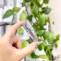  دستبند نقره عینا طلا عیار 925 بدون مو زدن با طلا 