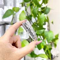  دستبند نقره عینا طلا عیار 925 بدون مو زدن با طلا 