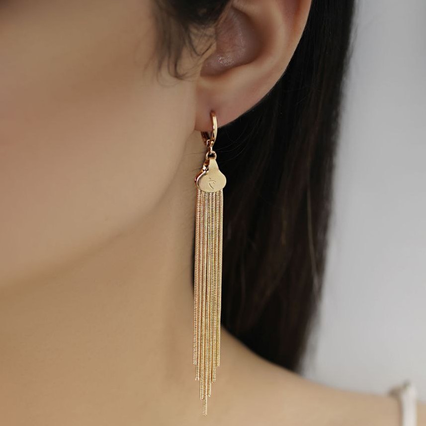 گوشواره XIP350