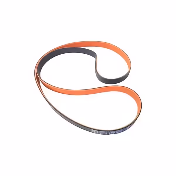 تسمه دینام پژو 206 تیپ 2 اورجینال 1564 - ODM