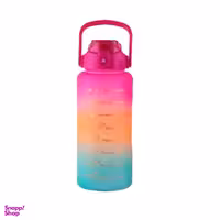 قمقمه مدل Renkli حجم 2 لیتر