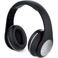 هدست بلوتوث جنیوس مدل HS-935BT