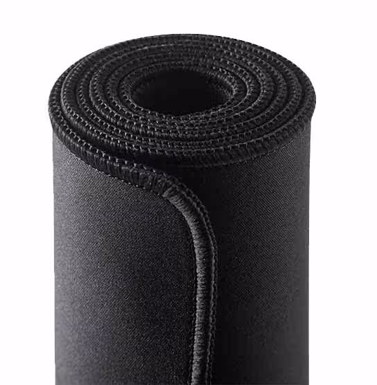 پد موس بازی گلوریس Mouse Pad Glorious Model G-XL