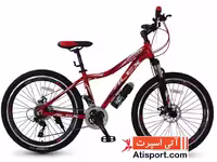 دوچرخه Alex formula 26 778