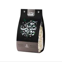 جو دوسر پرک صادراتی آنید - 450 گرم 
