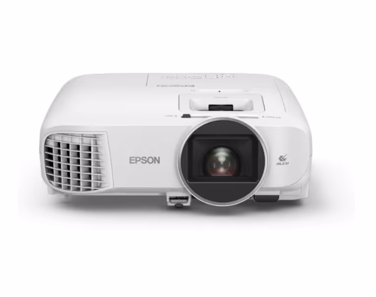 ویدئو پروژکتور اپسون Epson EH-TW5600