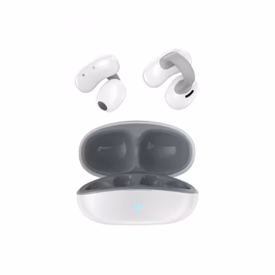 هدفون بی سیم ویوو مدل Pandora TWS T17