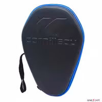 کیف راکت پینگ پنگ دوبل کورنلیو