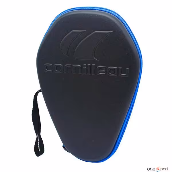 کیف راکت پینگ پنگ دوبل کورنلیو