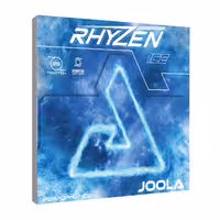 جولا ریزن آیس