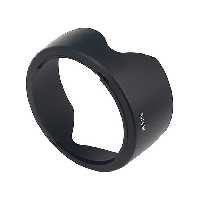 هود لنز کانن مدل Canon EW-83H
