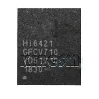 آی سی تغذیه HI6421-GFCV710