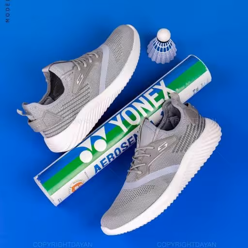 اسپرت راحتی اسکیچرز کد 376