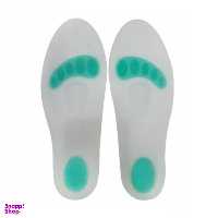 کفی طبی اوتسی کد TI 011 سایز 42-43-44