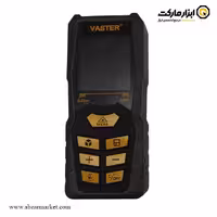 متر لیزری واستر 80 متری مدل VLD80M
