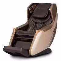 صندلی ماساژور برقی ROTAI RT-5820