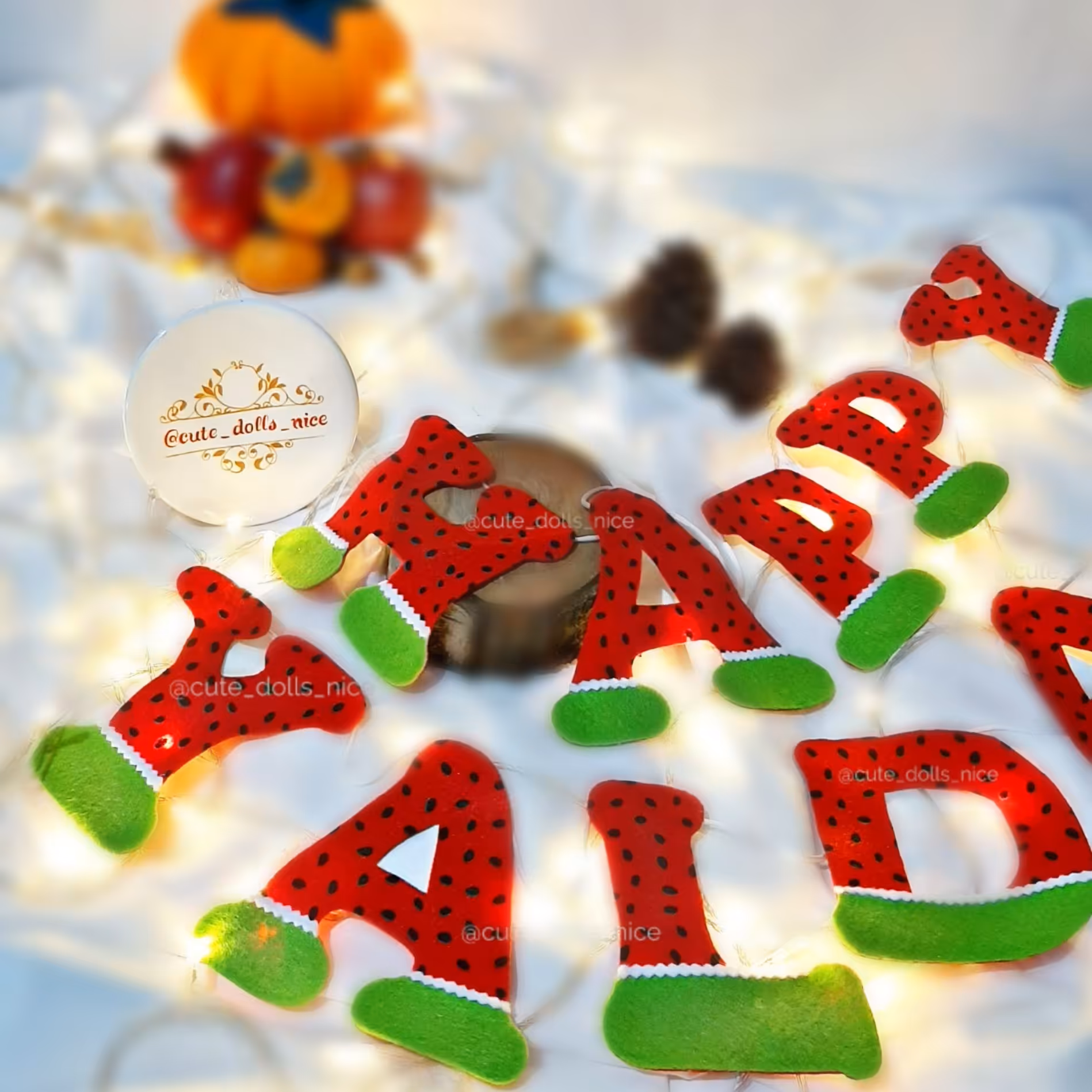 ریسه هپی یلدا