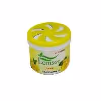 بوگیر کنسروی سرویس بهداشتی {lemser}