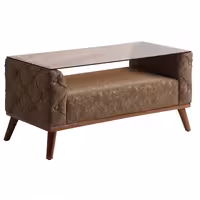 جلو مبلی راشن مدل G100