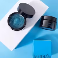 ماسک پاکسازی یخ میدیان 65 گرمی