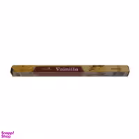 عود دارشان مدل vainilla بسته 20 عددی