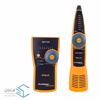 قیمت و خرید تستر شبکه نود یاب پونینگ مدل PN-F | نت ران