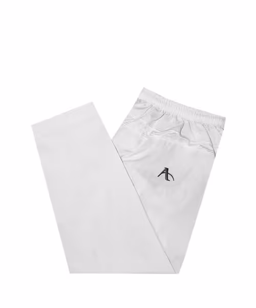 لباس کاراته آراوازا  طرح فایتر