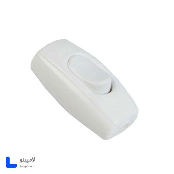 کلید بین راهی فروغ