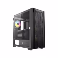 کیس لاجی کی مدل C484B